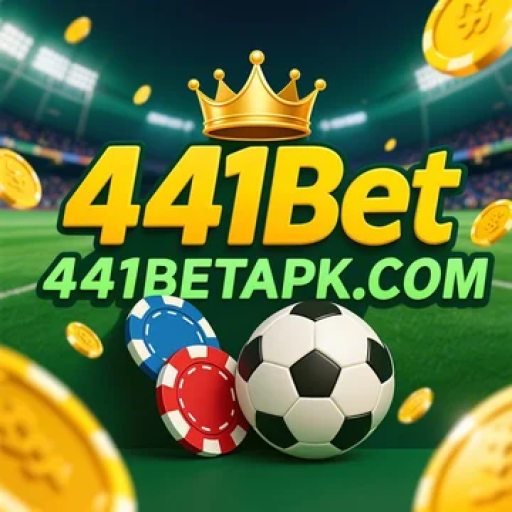 441bet